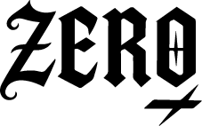 Zero